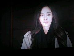 -万达影城(淮安水渡口万达广场IMAX激光店)