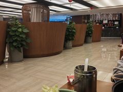 -饭怕鱼·黄焖鲟龙鱼(湖大店)