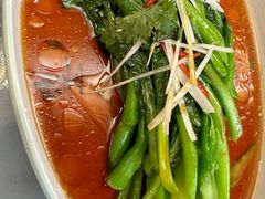 -以前的小酒馆(中山广场店)