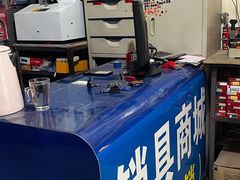 -平安开锁换锁配汽车钥匙