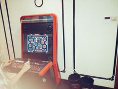 -好享派·团建轰趴馆(旗舰店)