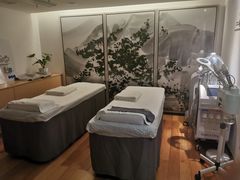 -麦子MaiMassage(打浦桥店)