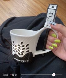 -M Nails & Beauty美甲美睫美体