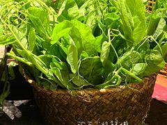 -三出山火锅(南京万象天地店)