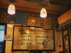 -玫瑰甜品(文明路店)