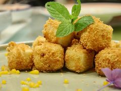 -天元坊(梁溪店)