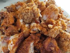 -哈尔滨师范大学(松北校区)