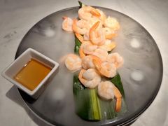 -桂满陇-西湖船宴(西单大悦城店)