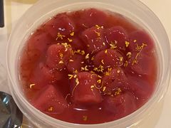 -付掌柜在成都·热炒砂锅集(金禾店)