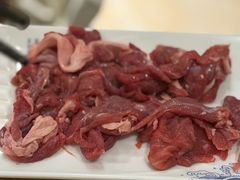 -草原饭店火锅