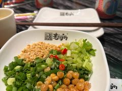 -老船舫·现做活鲜鱼馆(东郊记忆店)