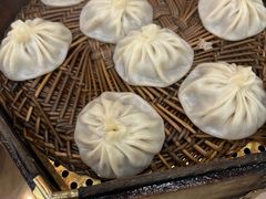 -西安贾三灌汤包·回坊小吃·清真炒菜(北院门总店)