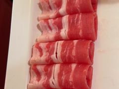 -小龙坎火锅(新天润店)