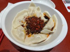 -喜家德虾仁水饺(景枫中心店)