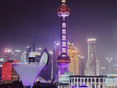 -罗斯福色戒酒吧(外滩店)
