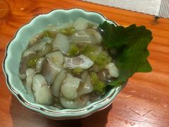 -文三酒肆自助放题(新街口友谊广场店)