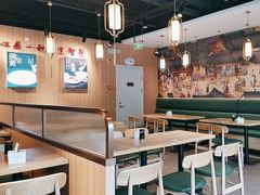 -护国寺小吃店(红莲南路店)
