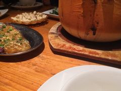 -一粥(华侨城创意文化园店)