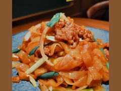 -木棉·醉心粤味(COCO Park店)