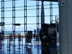 -西沃古尔·拉姆古兰爵士国际机场