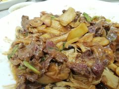 -玲玲美食宁辉店(葵蓬店)