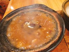 -翅客(紫金大街店)