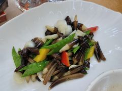 -悦真雅院·四合院·清真私房菜(雍和宫店)