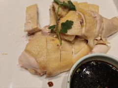-壹只菜·崇明本地特色菜(崇明南门店)