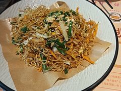 -粤点越有·茶点·粤菜(樵岭国际店)