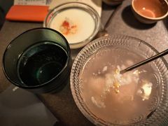 -一川二水•粤川醉(CP静安店)