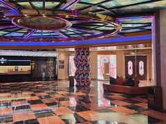 -皓声音KTV(新景店)