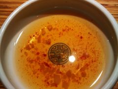 -王妃家(明洞中央店)