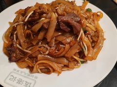 -伍湛记 · 广州老字号(龙津中路店)