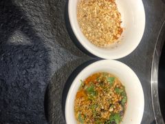 -热辣宗师·串串火锅(万达金街店)