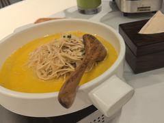 -口味堂(珞喻路店)