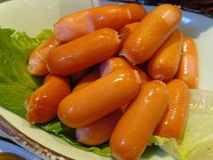 -金众记猪肚鸡(南屏店)