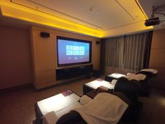 -金色印象·HiFi影音·按摩足疗(龙腾路店)
