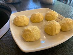 -荣德灶台鱼(圣泉寺店)