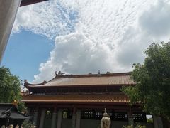 -天竺岩寺