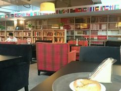 android_upload_pic-先锋书店(五台山总店)