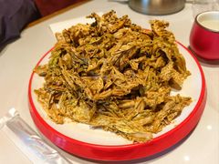 -磁州卤面·邯郸地方菜(复兴区店)