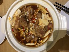 -西北45°(世茂广场店)