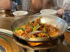 -阿婉贵州苗家酸汤鱼(梅林店)