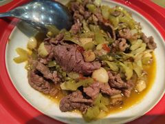 -厨帮湘(花都雅乐城店)