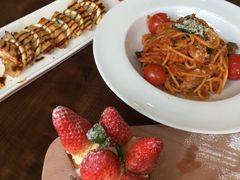 -娜娜家•Nana’Garden (福州道店)