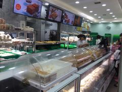-闻酥园(青羊区人民中路店)