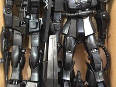 iphone_upload_pic-酷玩e代(鼓楼东大街店)