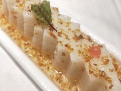 -江城小馆陕南妈妈菜·全球旅行餐厅(钟楼店)