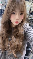 -無名发艺