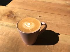 -拾壹cafe·工作室